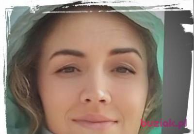 Katarzyna, Female, 47, Polska, Photo: 2