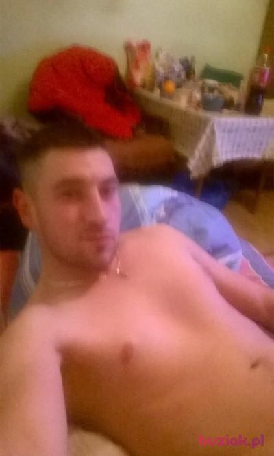 Piotr, Mężczyzna, 40, Warszawa, Polska, Zdjęcie: 4