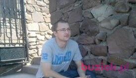 Daniel, Male, 38, Ostrowiec Swiętokrzyski, Polska, Photo: 4