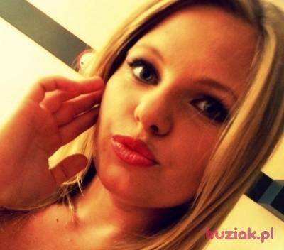 esstercia, Kobieta, 33, Wrocław, Polska, Zdjęcie: 1