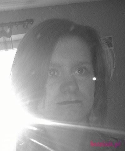 Monika , Female, 32, Piaseczno, Polska, Photo: 2