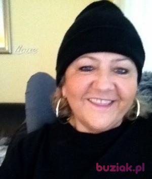 Marzena, Female, 57, Dusseldorf, Niemcy, Photo: 4