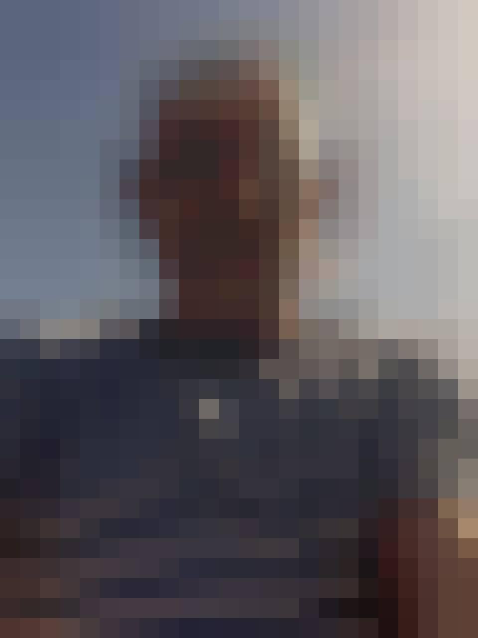 Bogdan, Male, 62, Giżycko, Polska, Photo: 3