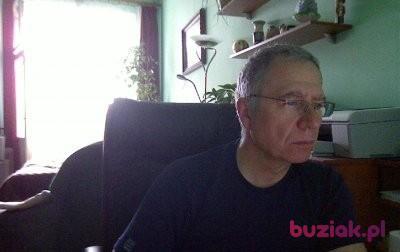 Mietek, Mężczyzna, 67, Wrocław, Polska, Zdjęcie: 2