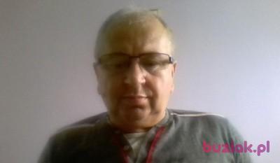 jan, Male, 78, Strzelce Krajeńskie, Polska, Photo: 2
