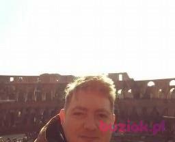 Przemysław, Male, 43, Częstochowa, Polska, Photo: 3