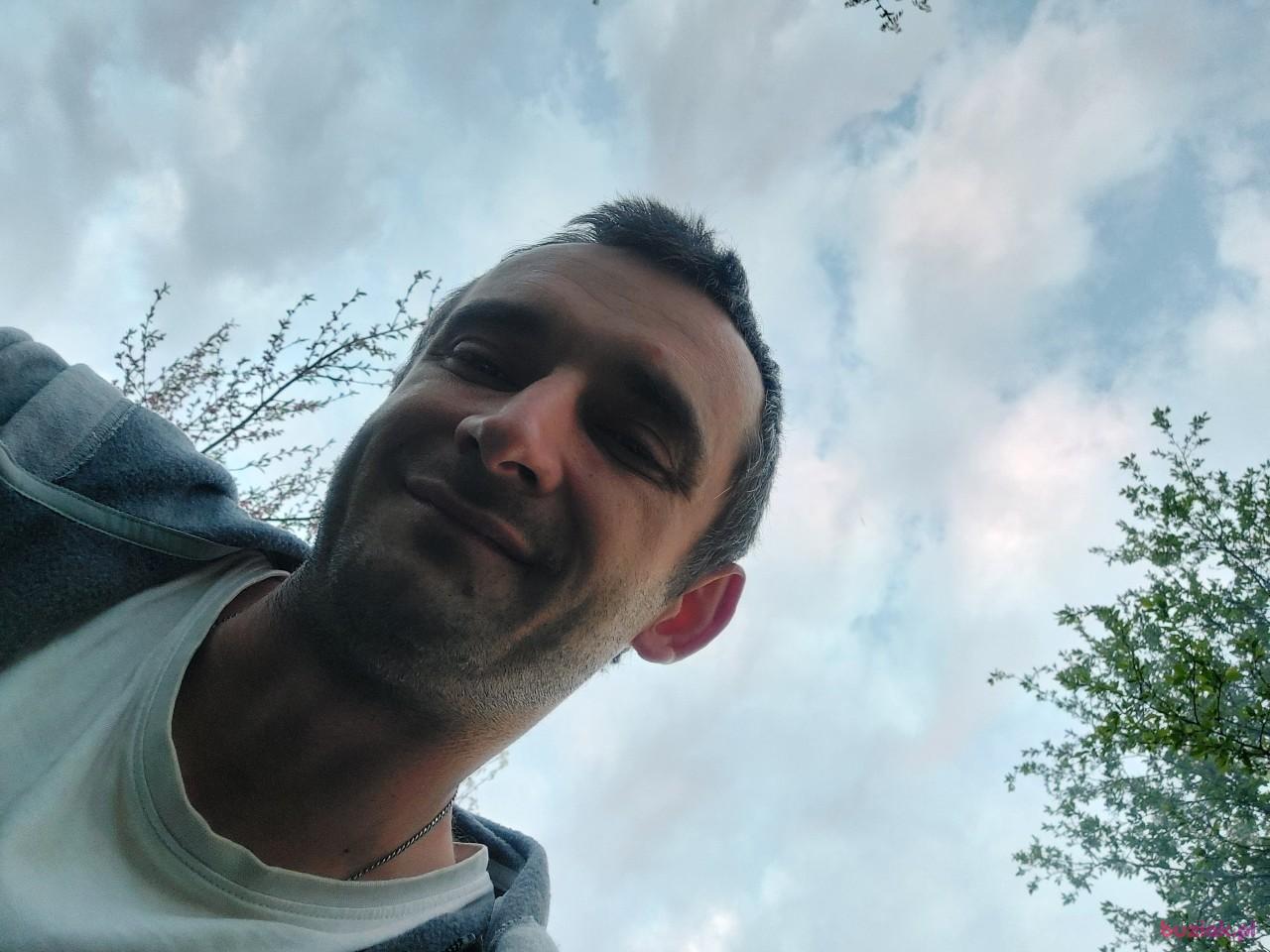 Dawid, Male, 38, Gliwice, Polska, Photo: 2