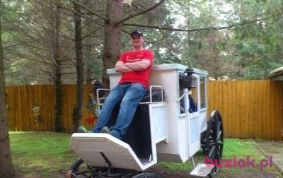 Piotr, Mężczyzna, 39, Jaworzno, Polska, Zdjęcie: 2