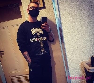 kamil, Mężczyzna, 30, Legnica, Polska, Zdjęcie: 2