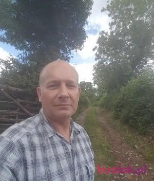 Leon, Male, 56, Wielka Brytania, Photo: 2