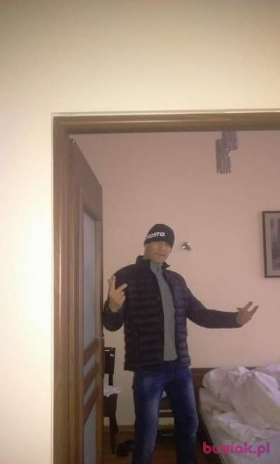 Daniel, Male, 38, Wielka Brytania, Photo: 6