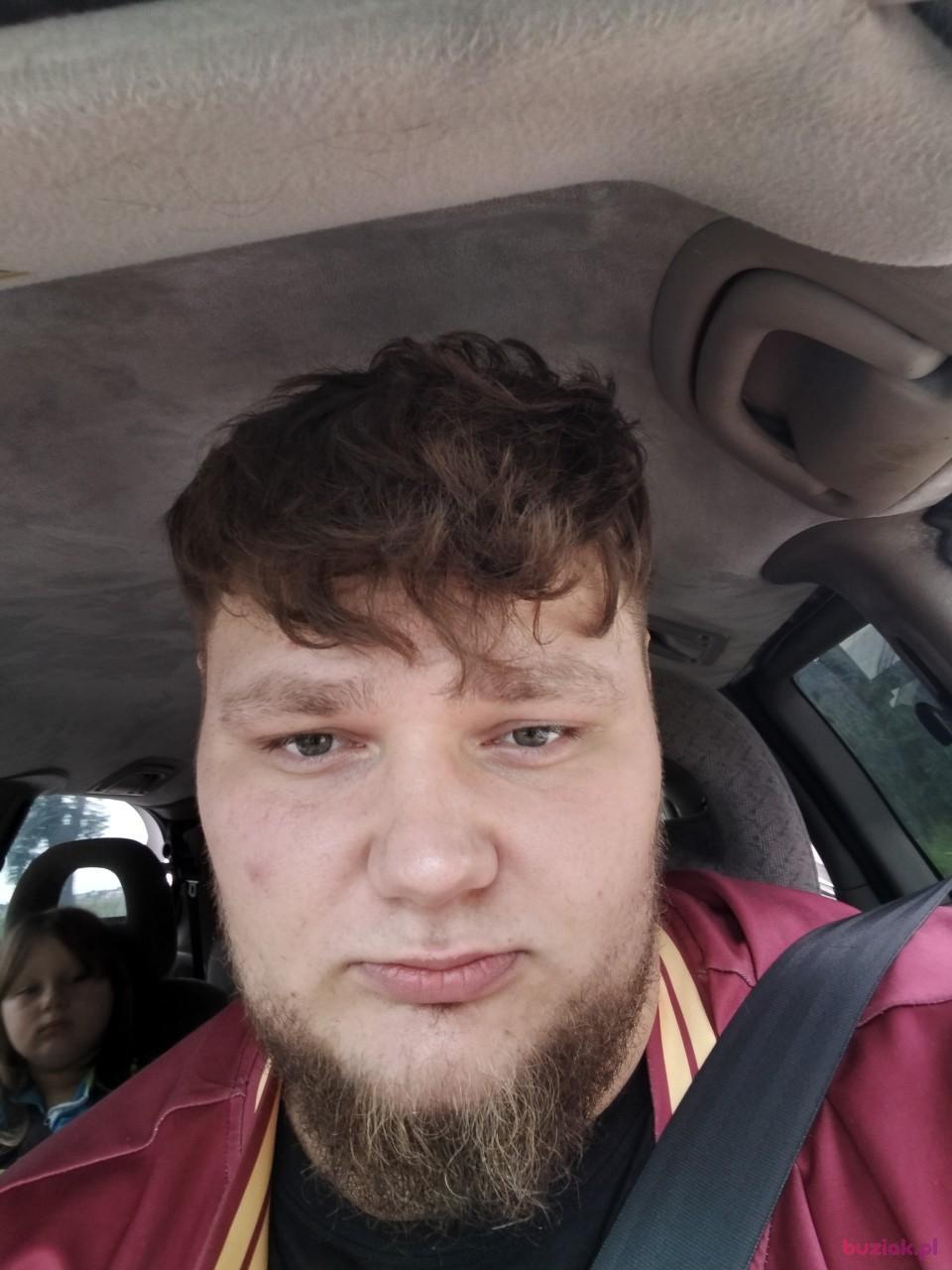 Tomasz, Mężczyzna, 25, Grodków, Polska, Zdjęcie: 2