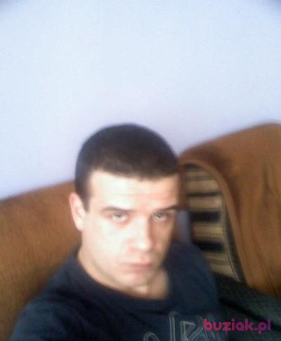 piotrek, Male, 42, Warszawa, Polska, Photo: 2