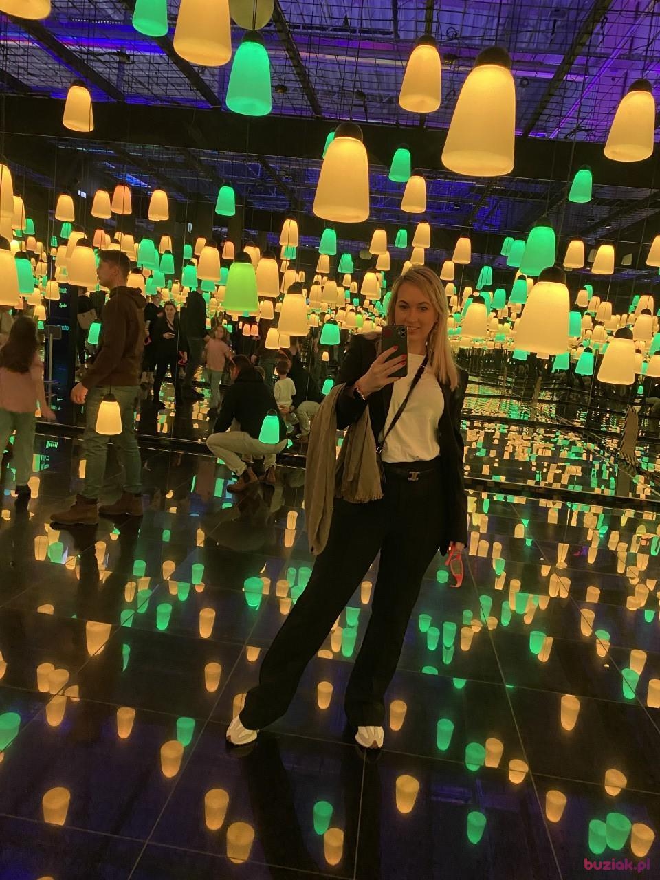 Joanna, Female, 45, Wakefield, Wielka Brytania, Photo: 2