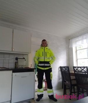 Mateusz, Mężczyzna, 31, Kartuzy, Polska, Zdjęcie: 4