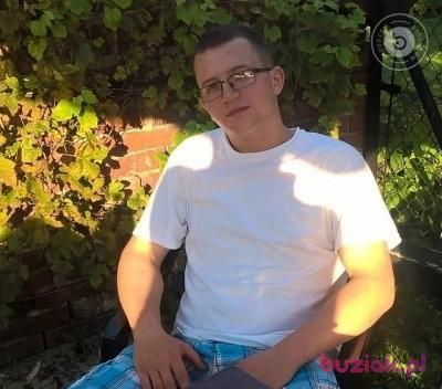 daniel, Male, 30, Racibórz, Polska, Photo: 2