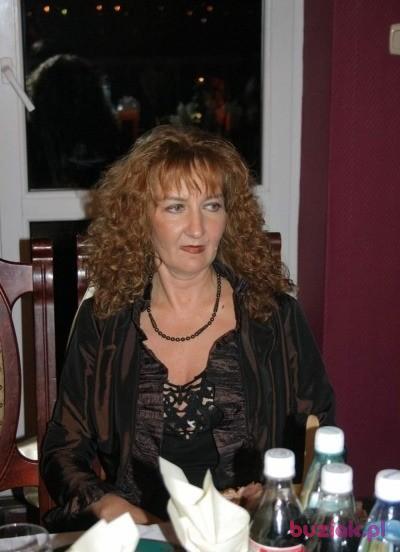Jolanta , Female, 58, Dąbrowa Górnicza, Polska, Photo: 6