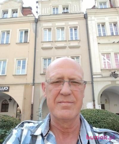 Władysław, Male, 66, Jelenia Góra, Polska, Photo: 6