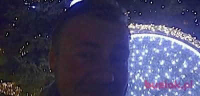 Sebastian, Male, 39, Poznań, Polska, Photo: 5