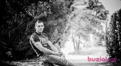 Patrycjusz, Mężczyzna, 42, Grantham, Wielka Brytania, Zdjęcie: 10