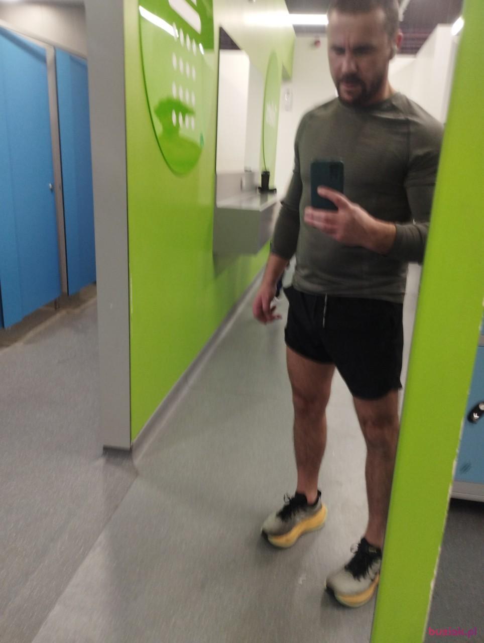 Roland, Male, 48, Westminster, Wielka Brytania, Photo: 4