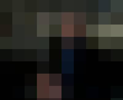 Michał, Mężczyzna, 41, Rzeszów, Polska, Zdjęcie: 2