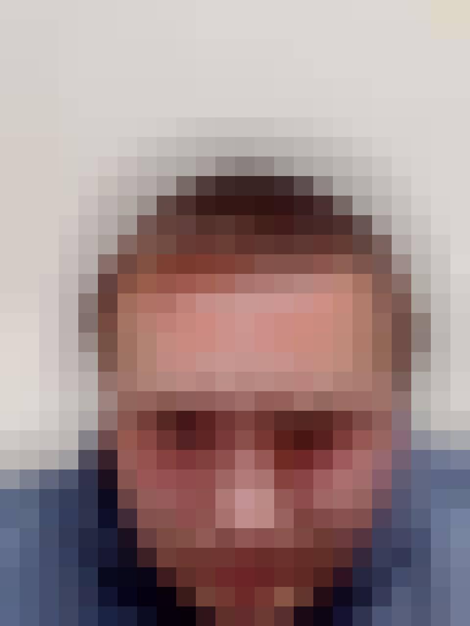 Dawid, Male, 27, Westminster, Wielka Brytania, Photo: 4