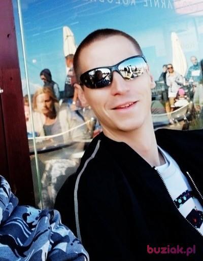 Dawid , Mężczyzna, 37, Wrocław, Polska, Zdjęcie: 9