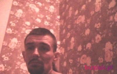 andrzej, Male, 42, Grudziądz, Polska, Photo: 3