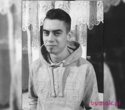 Michał, Male, 30, Kazimierza Wielka, Polska, Photo: 2
