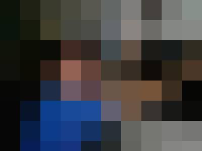 ROBERTO35, Male, 47, Kraków, Polska, Photo: 2