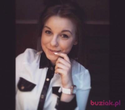 kasia0804, Female, 30, Sandomierz, Polska, Photo: 3