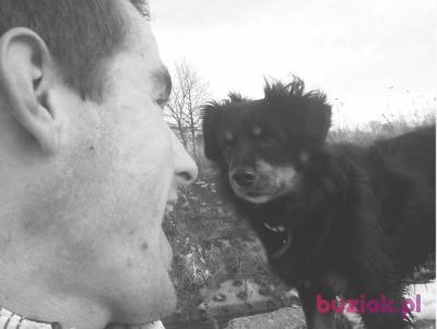 Daniel, Male, 38, Bolesławiec, Polska, Photo: 3