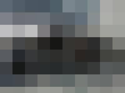 Arek, Mężczyzna, 40, Brzeg, Polska, Zdjęcie: 2
