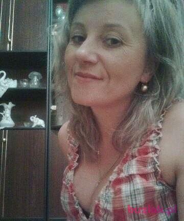Beata, Female, 51, Przedbórz, Polska, Photo: 2
