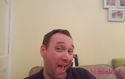 ttome2, Male, 45, Wielka Brytania, Photo: 2