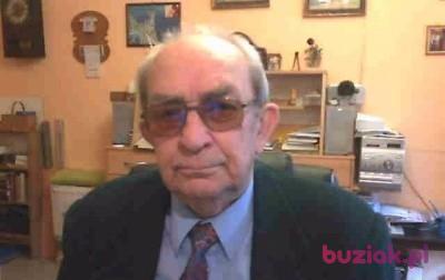 obojętne, Male, 97, Dąbrowa Górnicza, Polska, Photo: 3