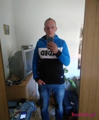 Adam, Male, 40, Lądek-Zdrój, Polska, Photo: 2