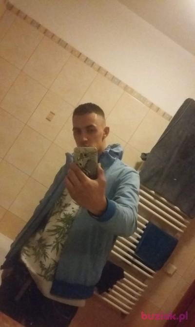 Karol, Mężczyzna, 35, Niemcy, Zdjęcie: 1
