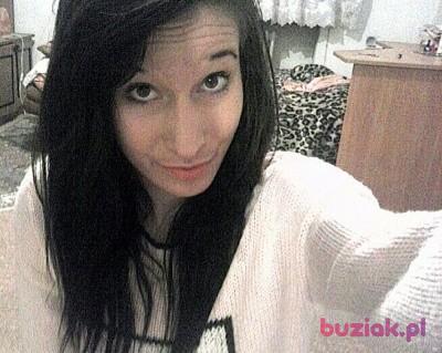 Klaudialala17, Female, 28, Siemiatycze, Polska, Photo: 4