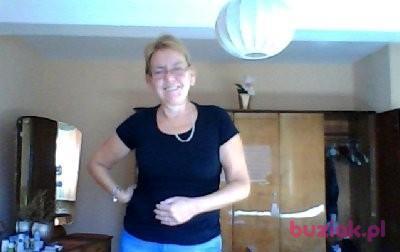 Iwona, Kobieta, 67, Grybów, Polska, Zdjęcie: 2