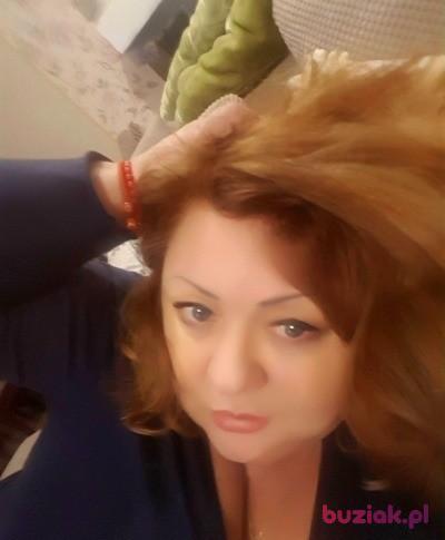 Ewa, Female, 63, Warszawa, Polska, Photo: 6