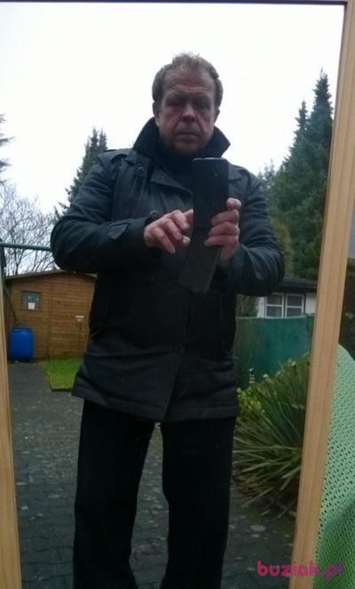 Ronald27, Male, 72, Niemcy, Photo: 2