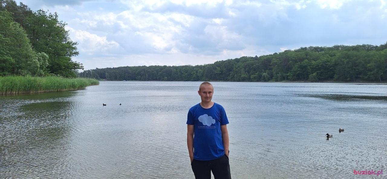 Michał, Mężczyzna, 37, Zgierz, Polska, Zdjęcie: 448