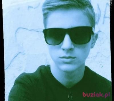Marek Maksymilian, Mężczyzna, 26, Elbląg, Polska, Zdjęcie: 1