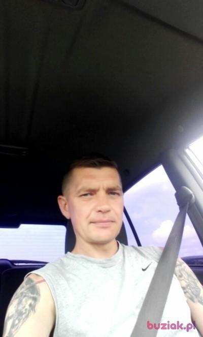 adi76, Mężczyzna, 52, Grudziądz, Polska, Zdjęcie: 3
