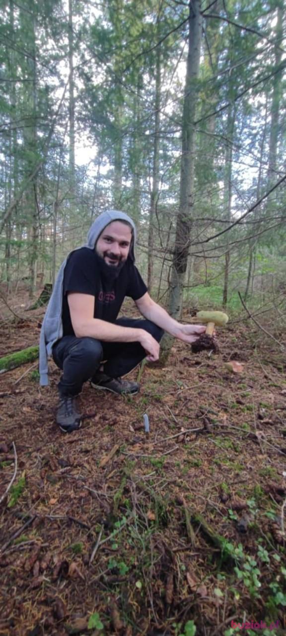 Michal, Male, 35, Białystok, Polska, Photo: 6
