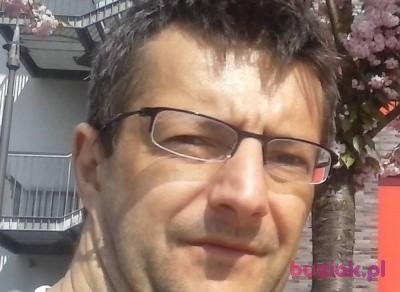 daro3, Male, 53, Słubice, Polska, Photo: 2