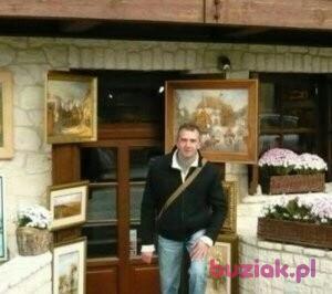 Mariusz, Mężczyzna, 52, Piotrków Trybunalski, Polska, Zdjęcie: 3