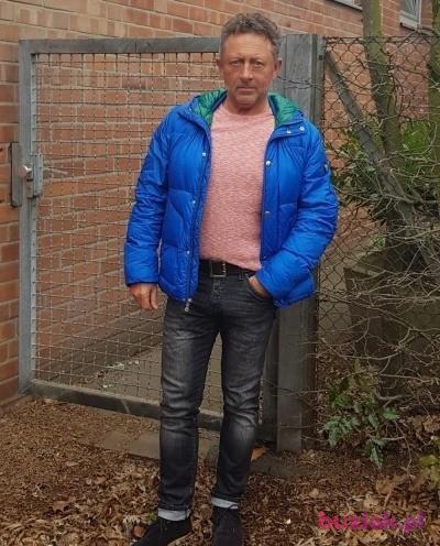 Florian13, Male, 61, Dusseldorf, Niemcy, Photo: 4